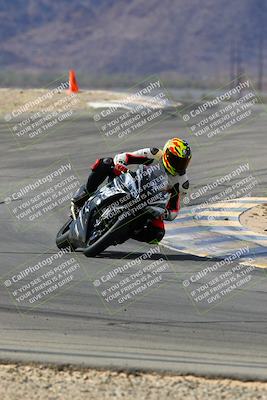 media/Mar-13-2022-SoCal Trackdays (Sun) [[112cf61d7e]]/Turns 9 and 8 (1020am)/